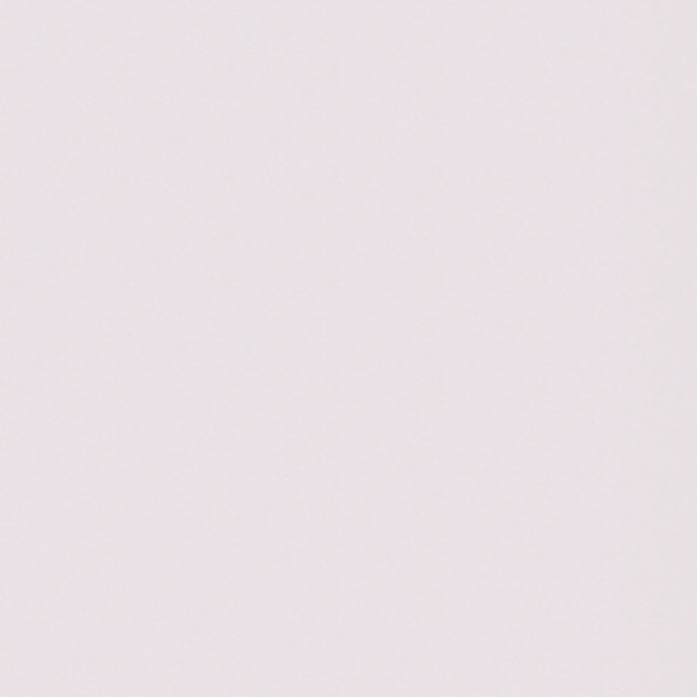 Meet your Posher, phoebe <3